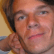 Unser Experte Unser Experte