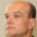 Unser Experte Unser Experte