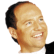 Unser Experte Unser Experte
