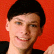 Unser Experte Unser Experte