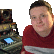 Unser Experte Unser Experte
