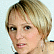 Unser Experte Unser Experte