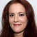 Unser Experte Unser Experte