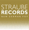 Straube Records