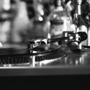 heimstudio Sängerin Musikfragen Startbild